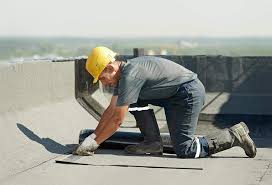 Best Roofing for New Construction  in Nneconne, WI